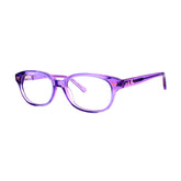 Kilter Kids Glasses | K5010